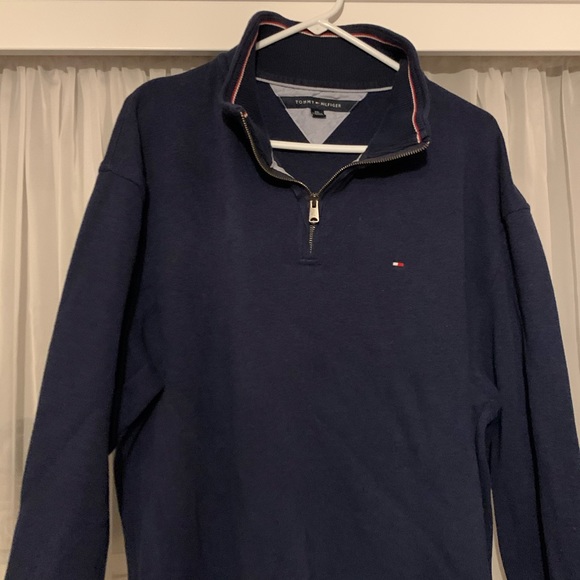 Tommy Hilfiger Other - Tommy Hilfiger  XXL